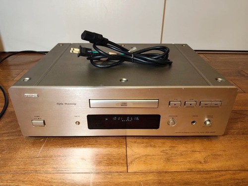 Denon dcd 1650ar player - dcd-1650ar, cd