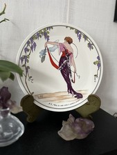 Villeroy & Boch DESIGN 1900 No
