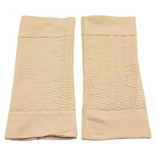  Manchon Compression Manchons