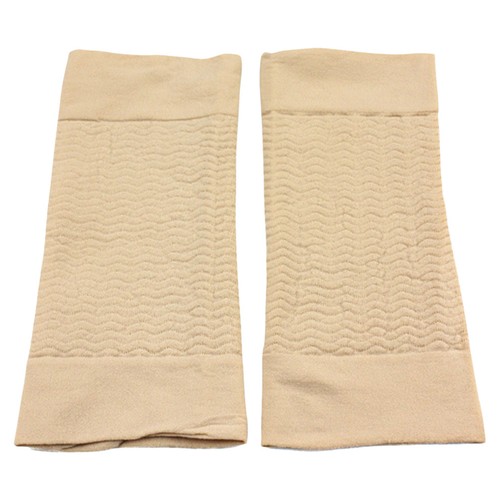 Manchon minceur compression - manchon, de