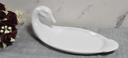 Plateau foie gras - à,