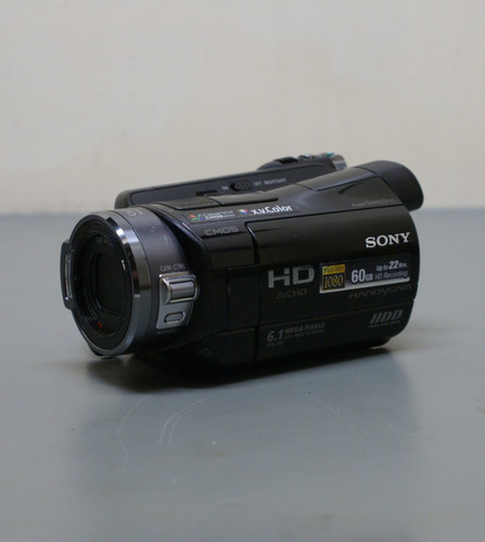 Sony digital video - sony,