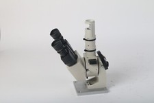 Microscope Horizontal Nikon