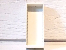 PLAYMOBIL PIÈCE 4190/ CENTRE