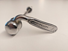 NOS Maillard 700 Professional