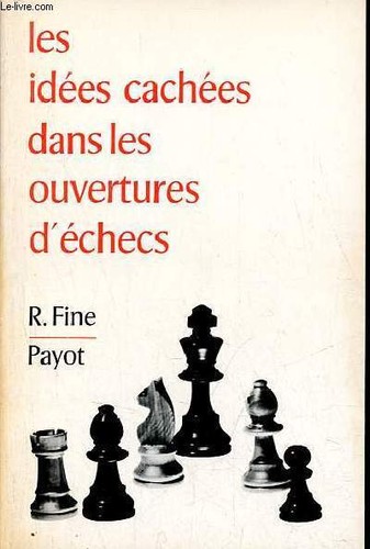 Les idées cachées dans - ,