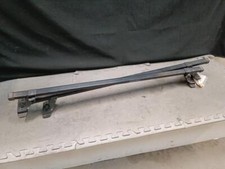 Barres de toit PEUGEOT 307 PHASE 2