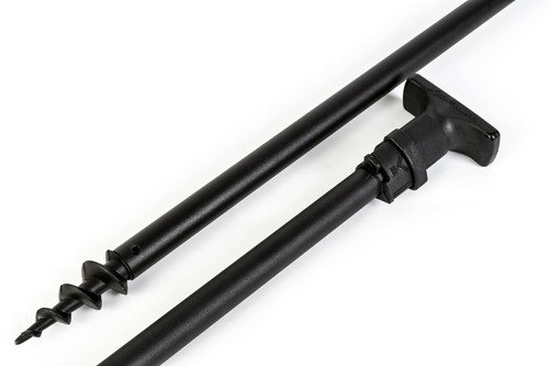 Korum leverage bankstick - leverage,