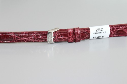 Bracelet montre zrc -  montre,