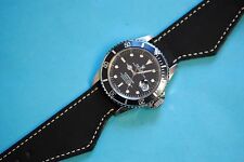 Bracelet de Montre Type