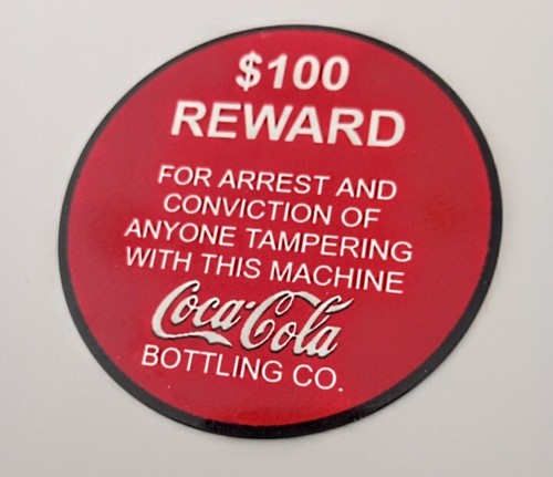 Coca cola coke machine - machine,