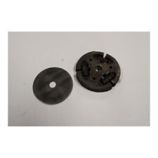 EMBRAYAGE TRONCONNEUSE HOMELITE 330 - TRONCONNEUSE HOMELITE 330 (1)