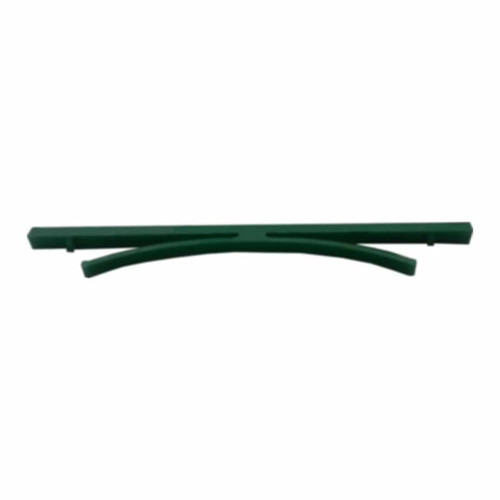 Sachet piges id1 95mm - piges,