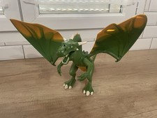 Jouet Playmobil Dragon 