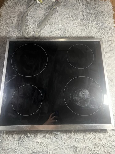 Schott ceran plaque induction - schott,