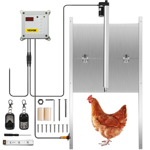 Kit porte automatique - kit,