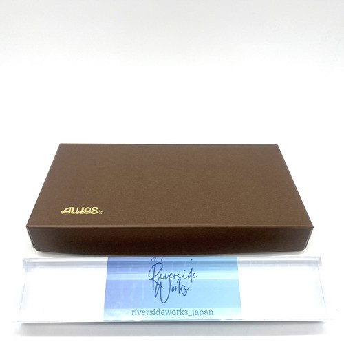Aulos stanesby jr - stanesby,
