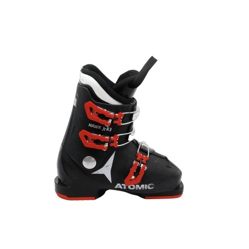 Chaussure ski occasion - ski,
