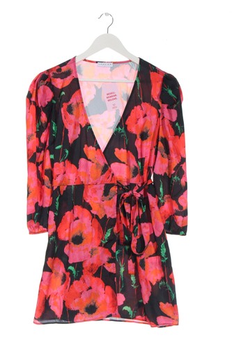 Loavies robe portefeuille - robe,