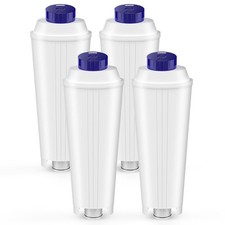4 Pcs DLSC002 Filtres pour