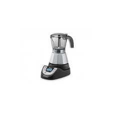 De Longhi Alicia Plus EMKP63B