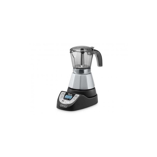 Longhi alicia plus emkp63b - alicia,