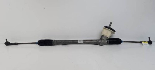 Crémaillère assistée pour - crémaillère,