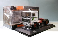 Ixo - Camion VOLVO F10 1983