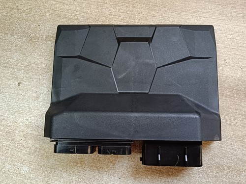 Bbw 8591a bloc boitier - bbw-8591a-00,