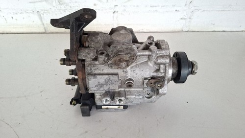 Ford mondeo iii 2000 - ford, diesel