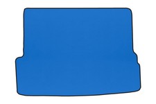 AUTO Tapis de coffres pour