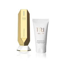 Tripollar Stop VX2 GOLD -