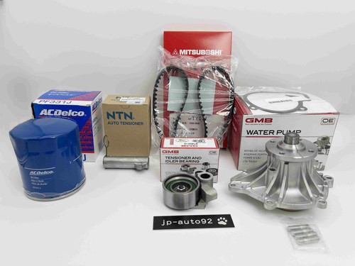 Pour toyota land - land, cruiser