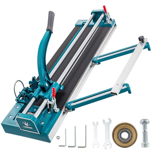 Vevor coupe carreaux manuel - vevor,