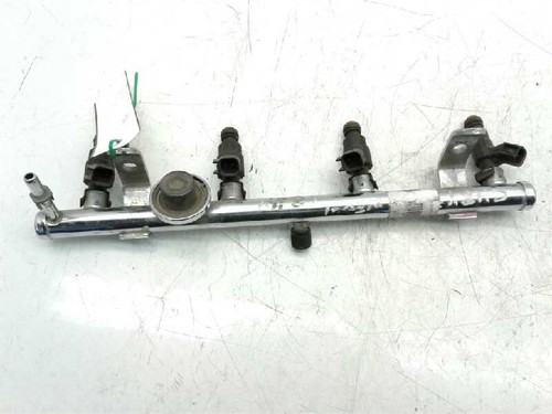 04669470ab rampe injecteur - rampe, d´injecteur