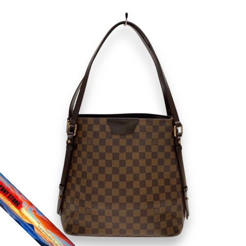 Sac fourre tout louis vuitton - sac,
