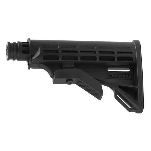 Gen global adjustable - adjustable, stock