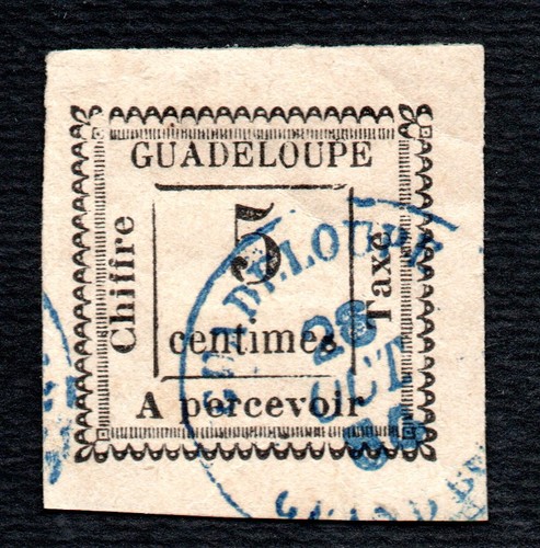 Colonies françaises - colonies,
