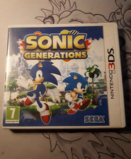 Sonic