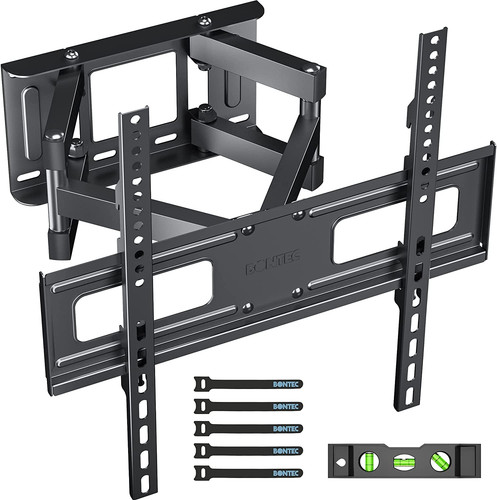 Support mural orientable et - mural, tv
