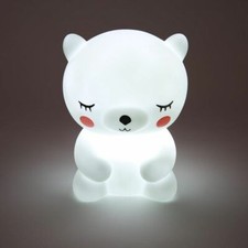 X Lampe De Nuit Pour Enfants