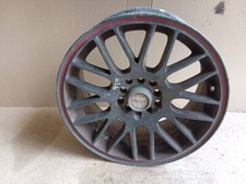 Mercedes benz vito viano - mercedes-benz,