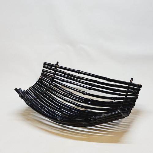 Grande corbeille panier - grande,