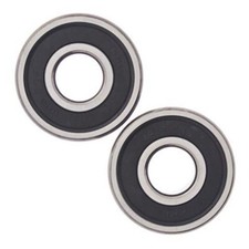 ALL BALLS 25-1368 WHEEL