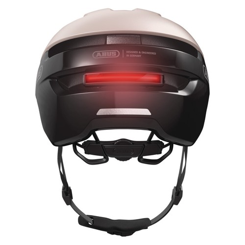 Casque urbain abus - , ace