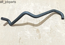 JCB Tractopelle Pièces -