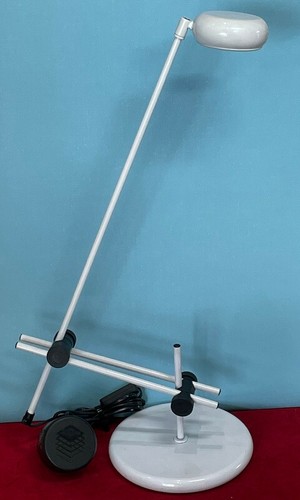 Lampe articulée tector - articulée, "tector!"