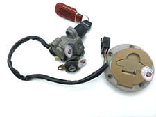Kit D'Allumage Ducati Monster