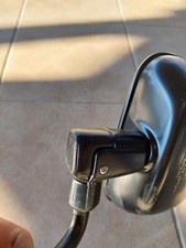 capuchons rétroviseurs Toyota