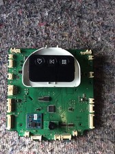 Carte Electronique Samsung